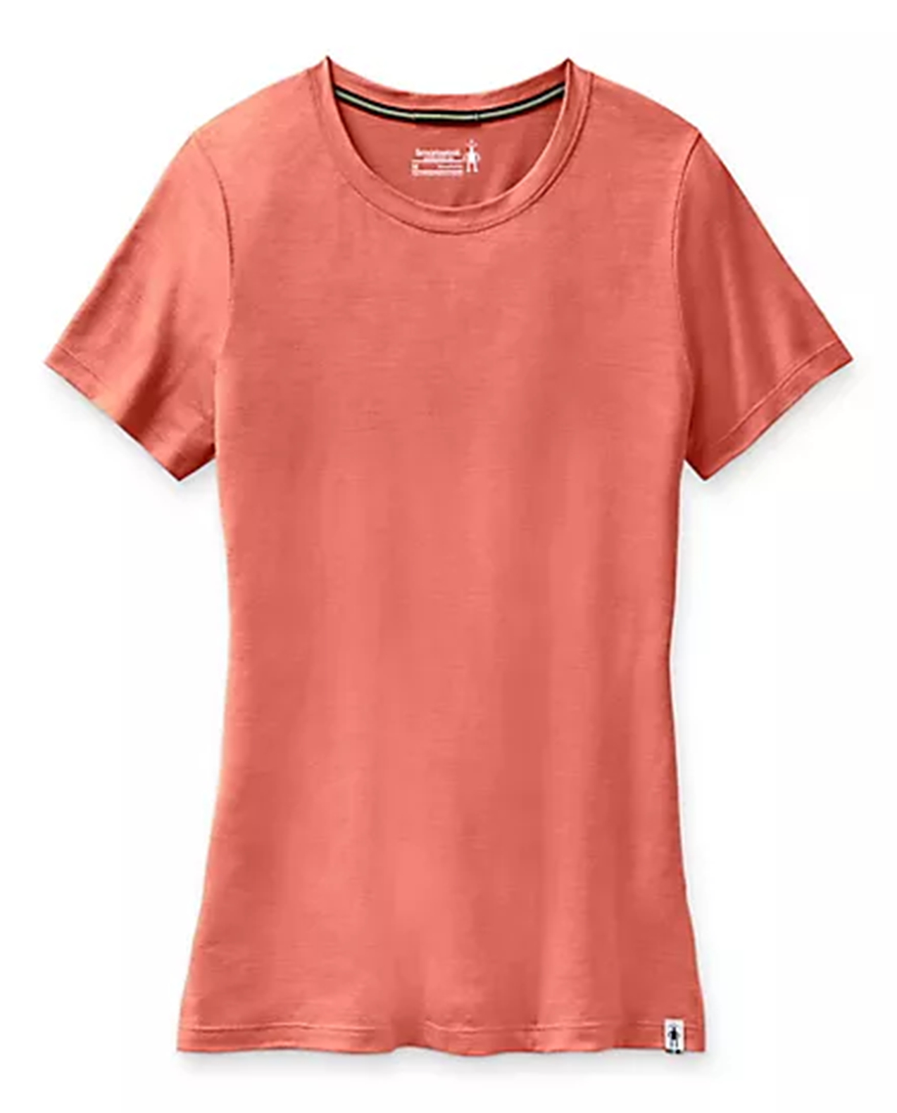 Womens Merino Sport 150 Tee