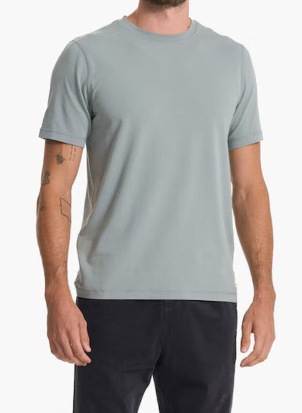 Mens Tuvalu Tee