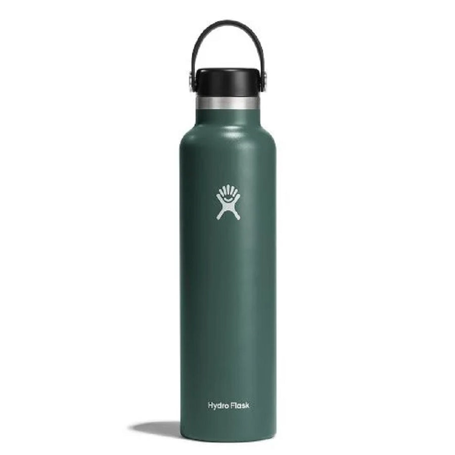 HYDRO FLASK 24 oz Standard Mouth