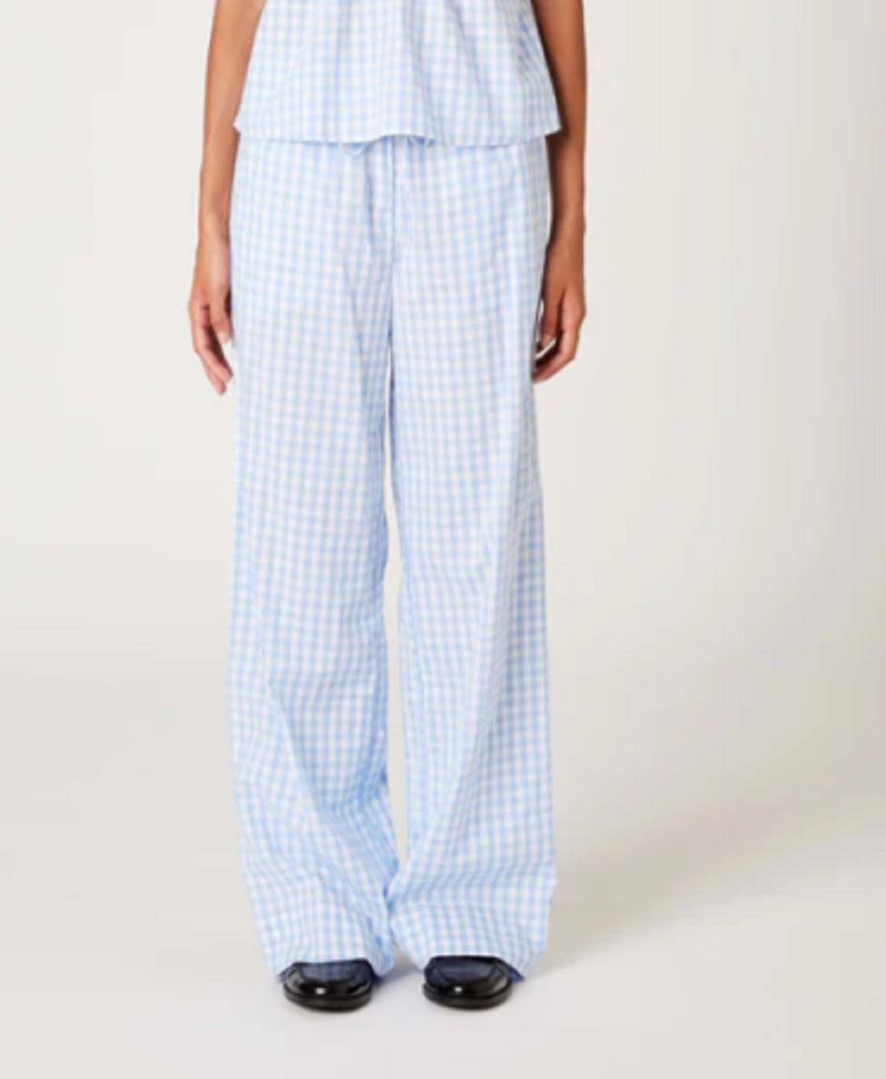 Womens Khonny Pant