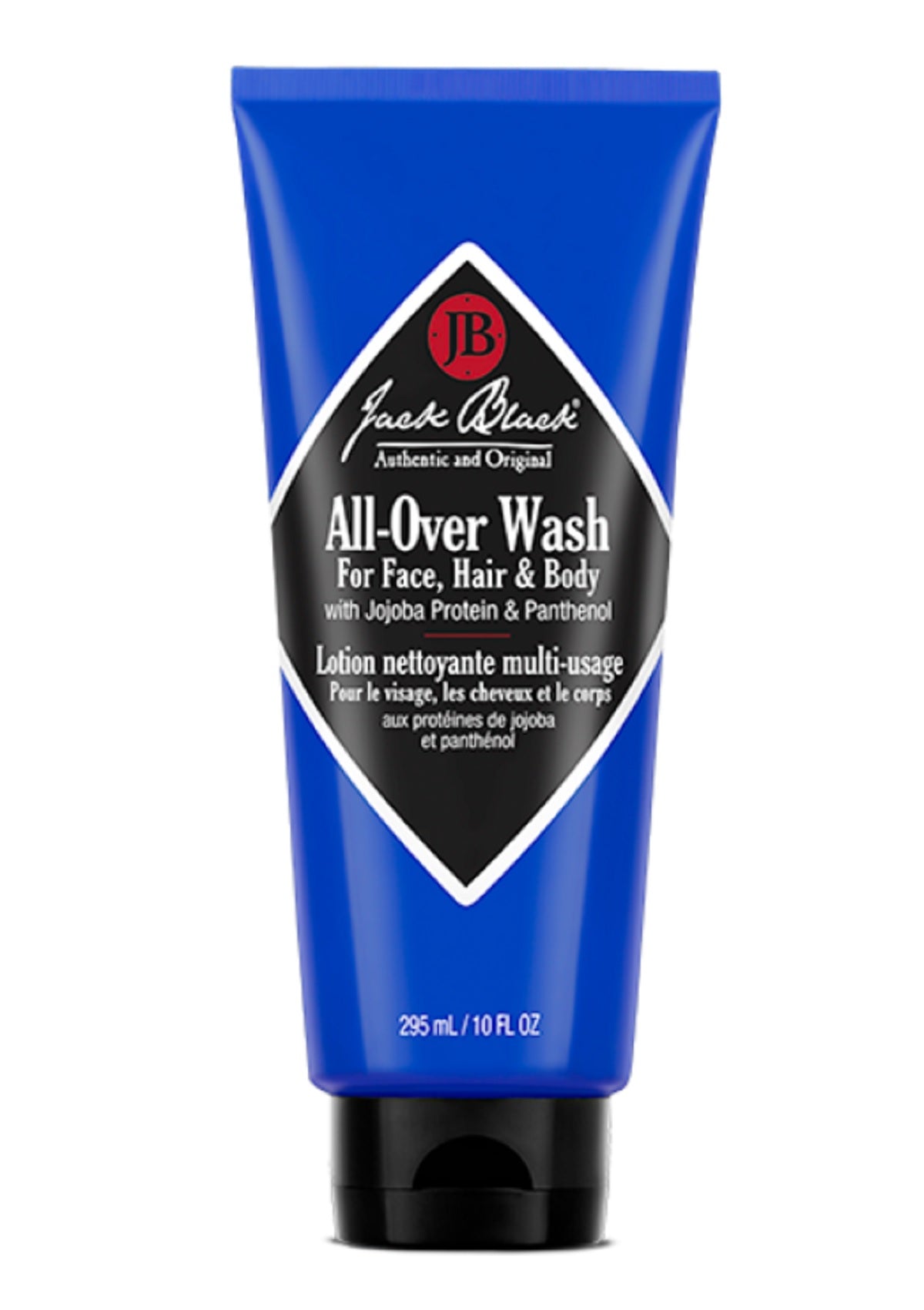 All-Over Wash, 10 oz