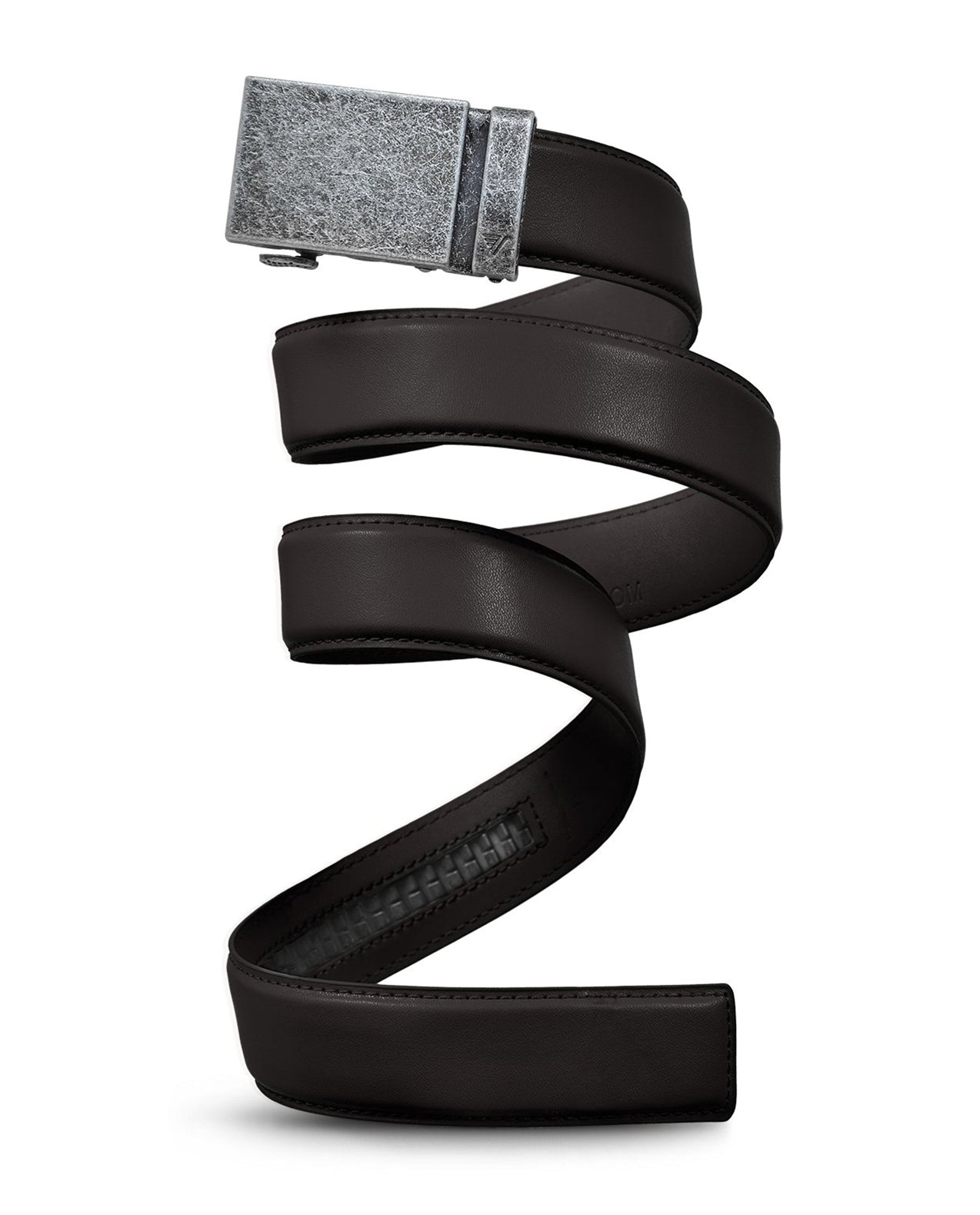 MISSION BELT Iron Buckle