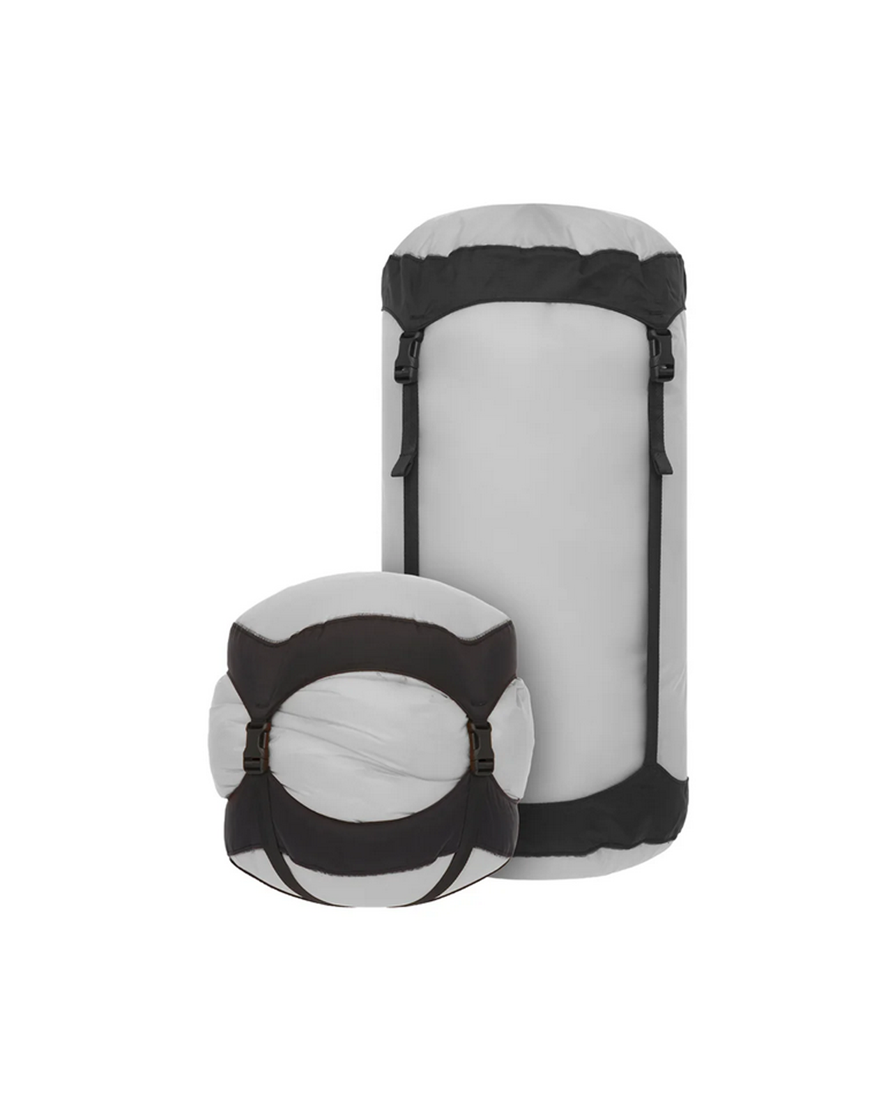 Ultra-Sil Compression Sack 20L Large
