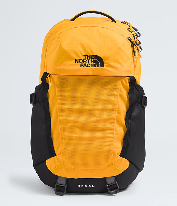 Recon S25