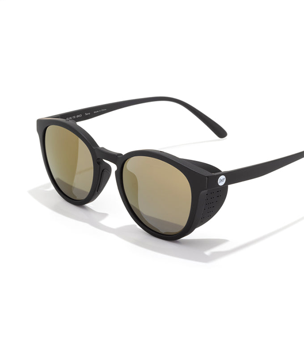 Terra Sunglasses