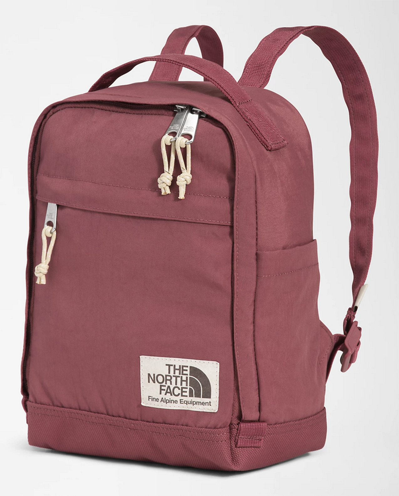 Berkeley Mini Backpack