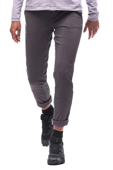 Womens Matkailu IV Pant S23