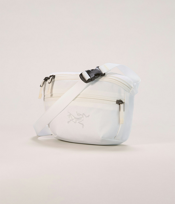 Mantis 1 Waist Pack S25