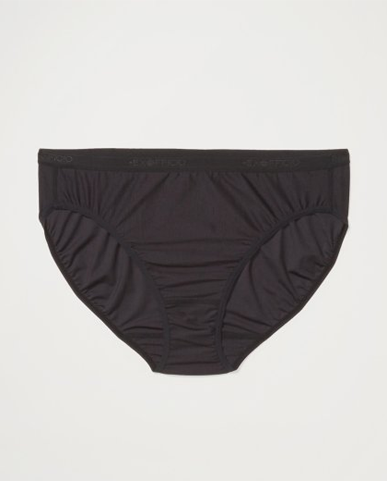 EX OFFICIO Womens GNG 2.0 Bikini Brief
