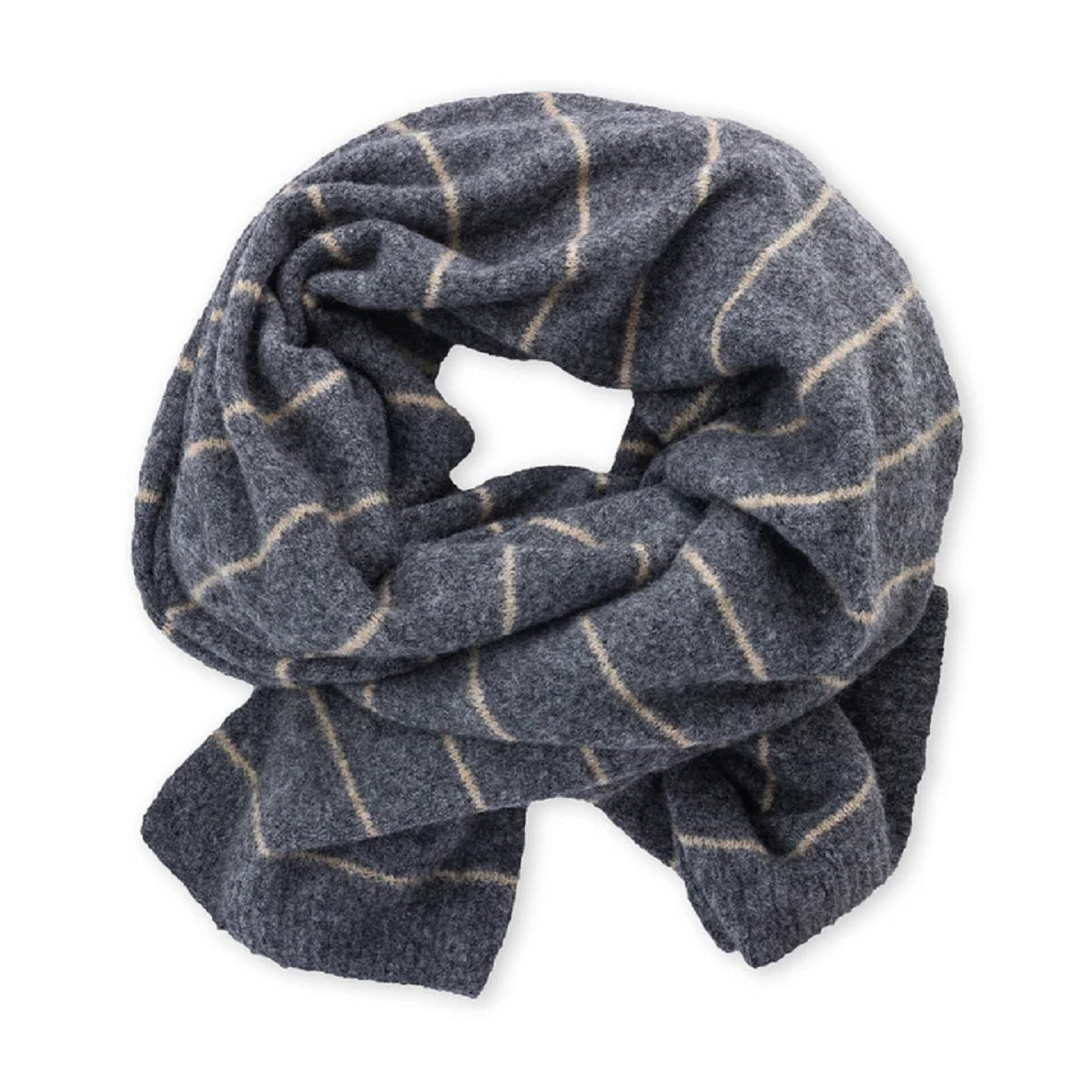 Pistil Ray Scarf