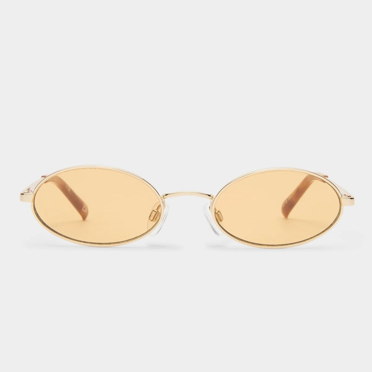Womens Love Train Sunglasses