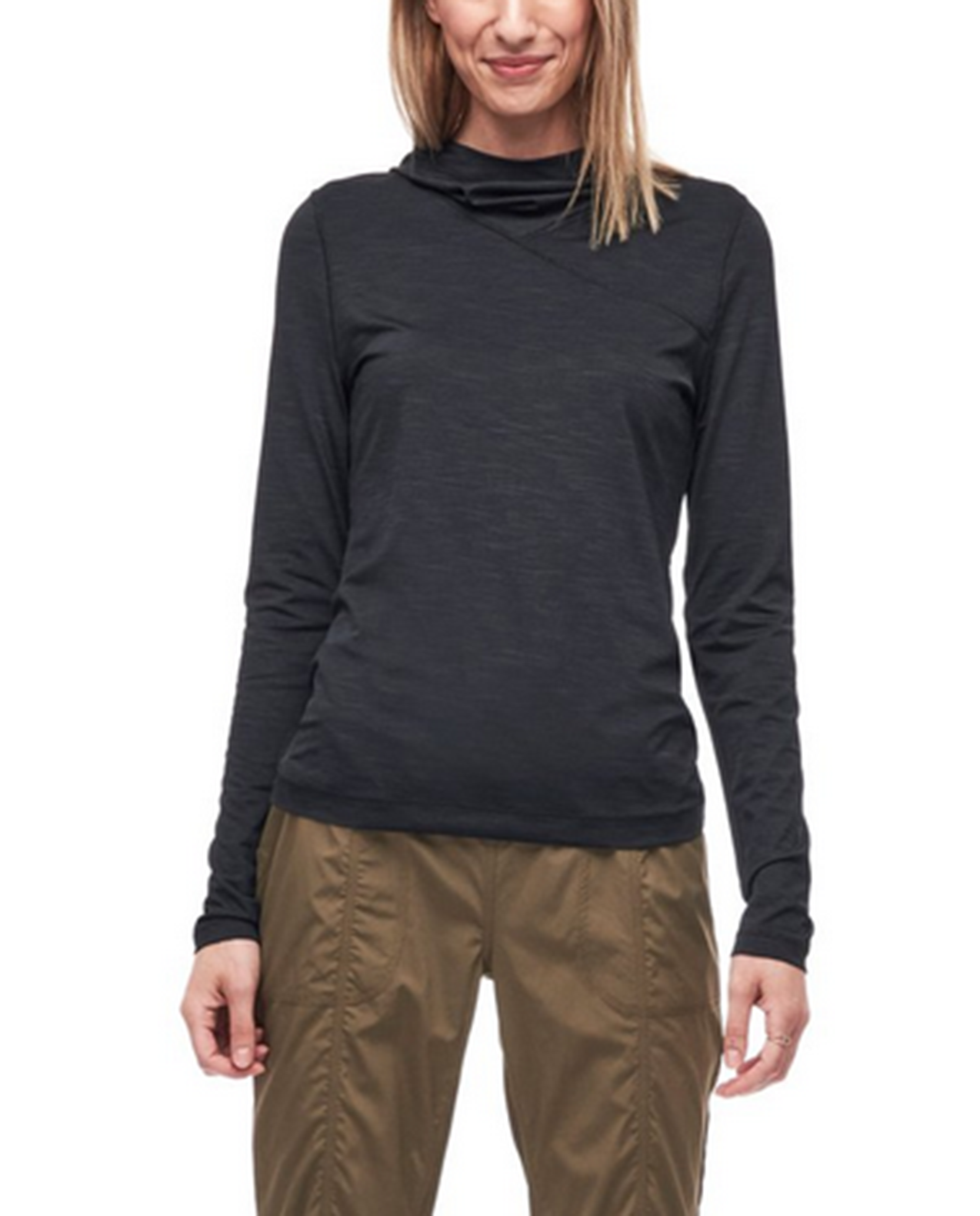 Womens Olga II