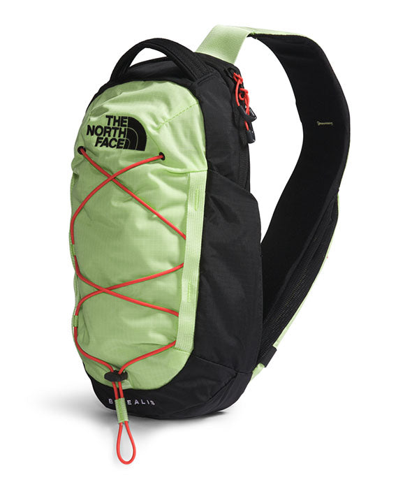 Borealis Sling