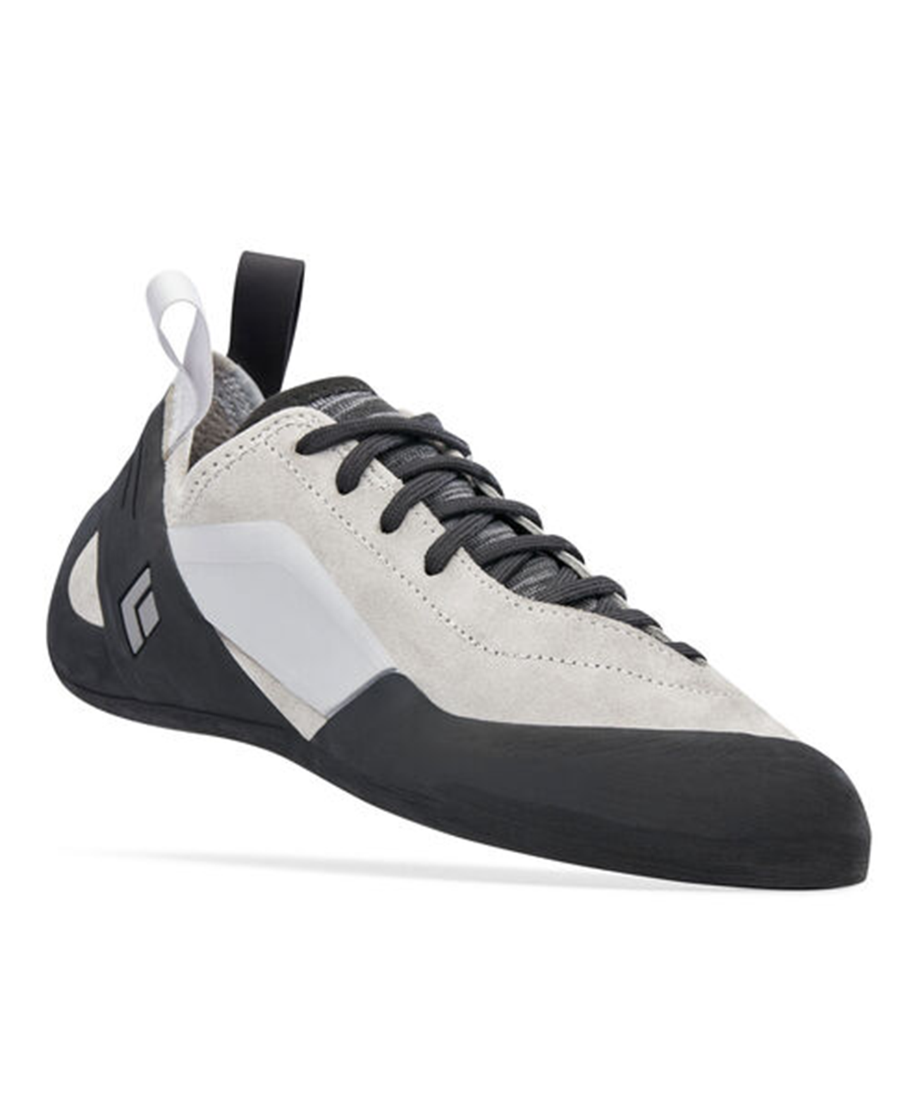 Aspect Climbing Shoes - Unisex