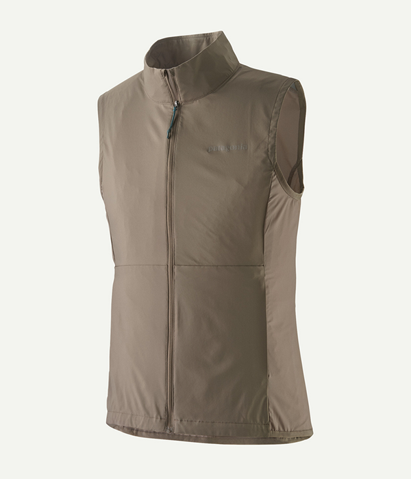Womens Trail Craft Vest