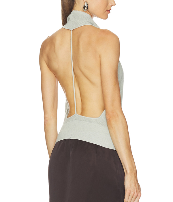 Womens Vega Top