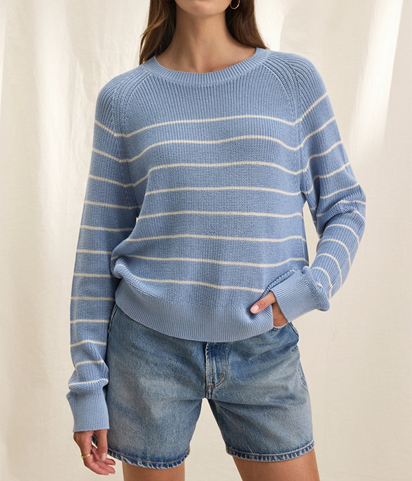 Womens Chayse Top