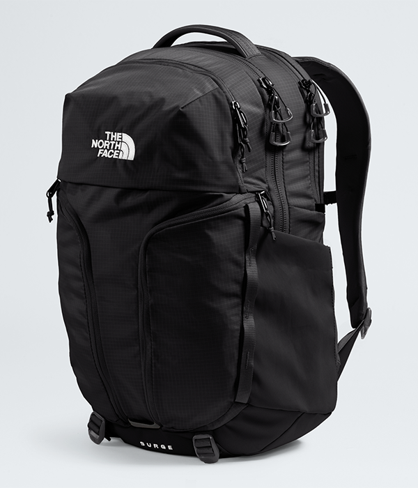 Womens Surge S25