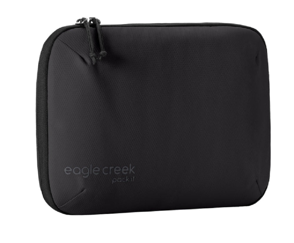 Pack-It E-Tools Organizer Pro F24