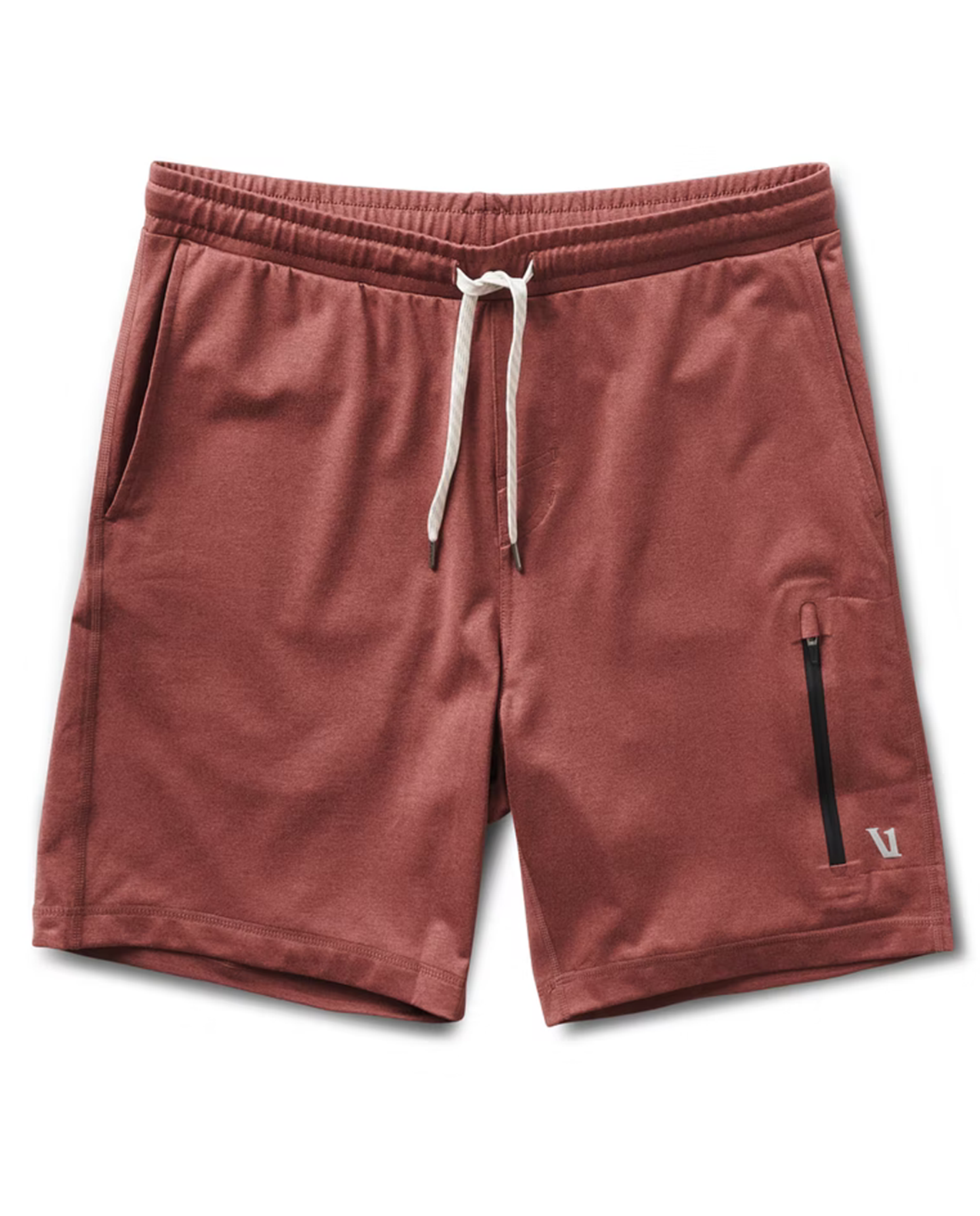 Mens Sunday Performance Short