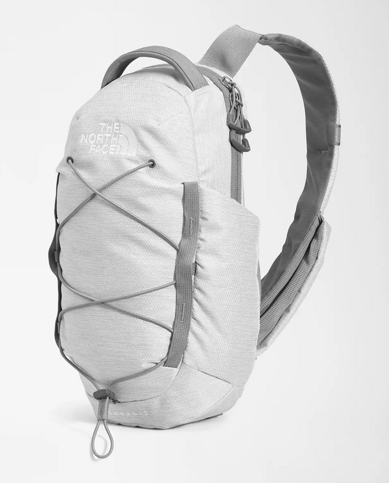 Borealis Sling
