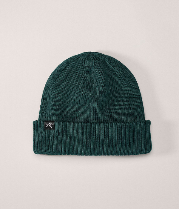 Unisex Mallow Toque