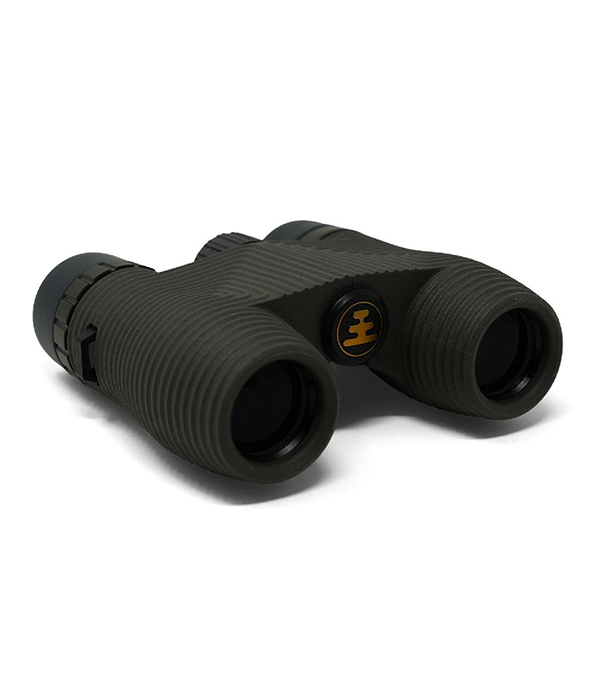 Standard Issue Waterproof Binoculars