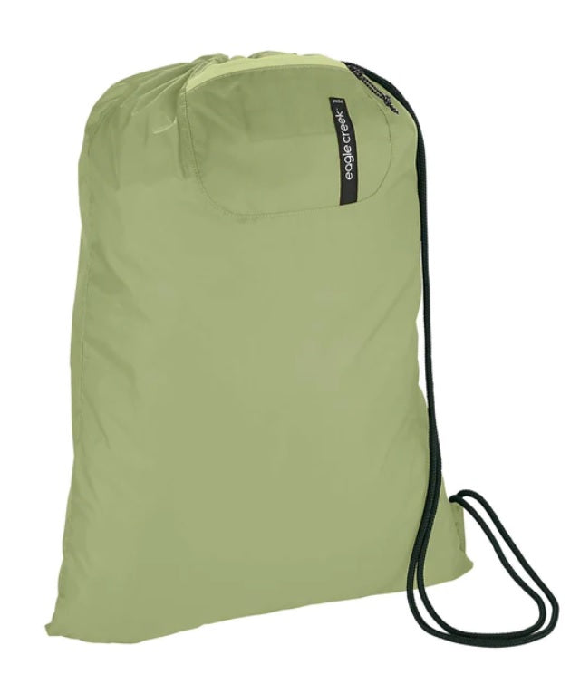 EAGLE CREEK Pack-It Isolate Laundry Sac