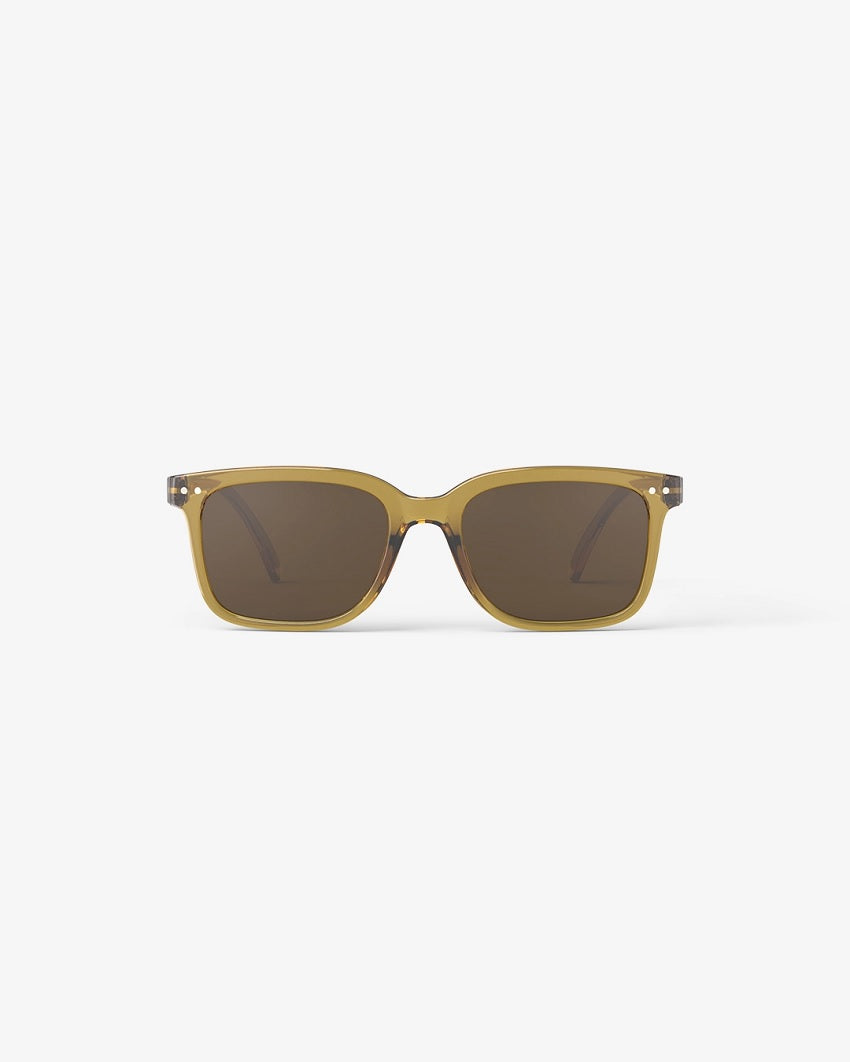 IZIPIZI Sunglasses - L