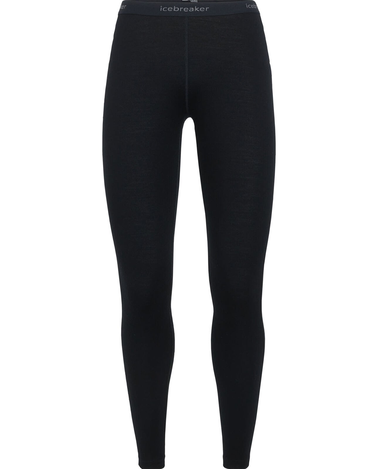 ICEBREAKER Womens 260 Tech Leggings