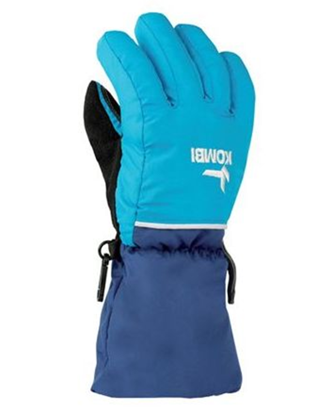 Childrens Gondola II Glove