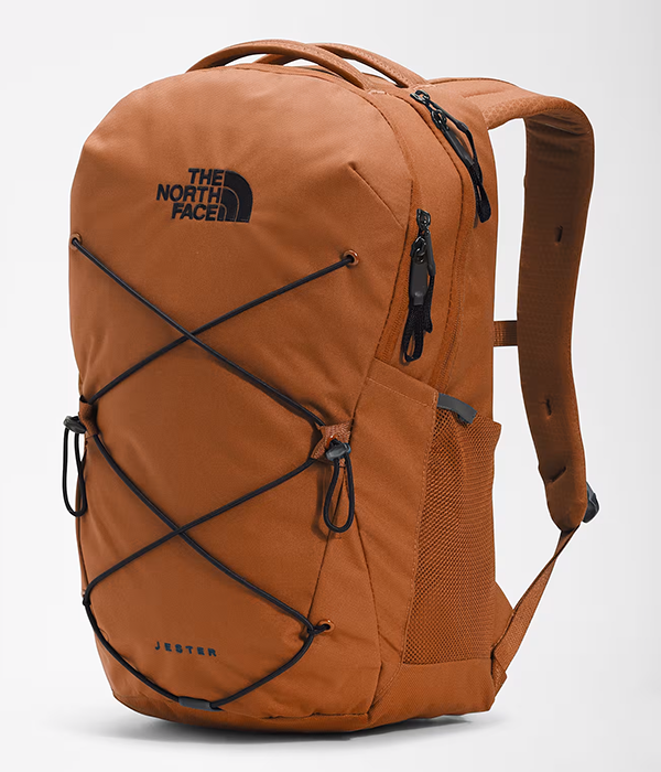 THE NORTH FACE Jester