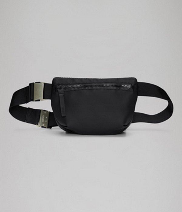 Womens Valera Bum Bag Micro W3