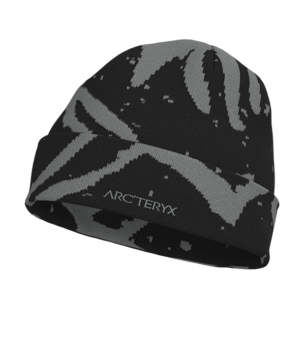 Unisex Grotto Toque