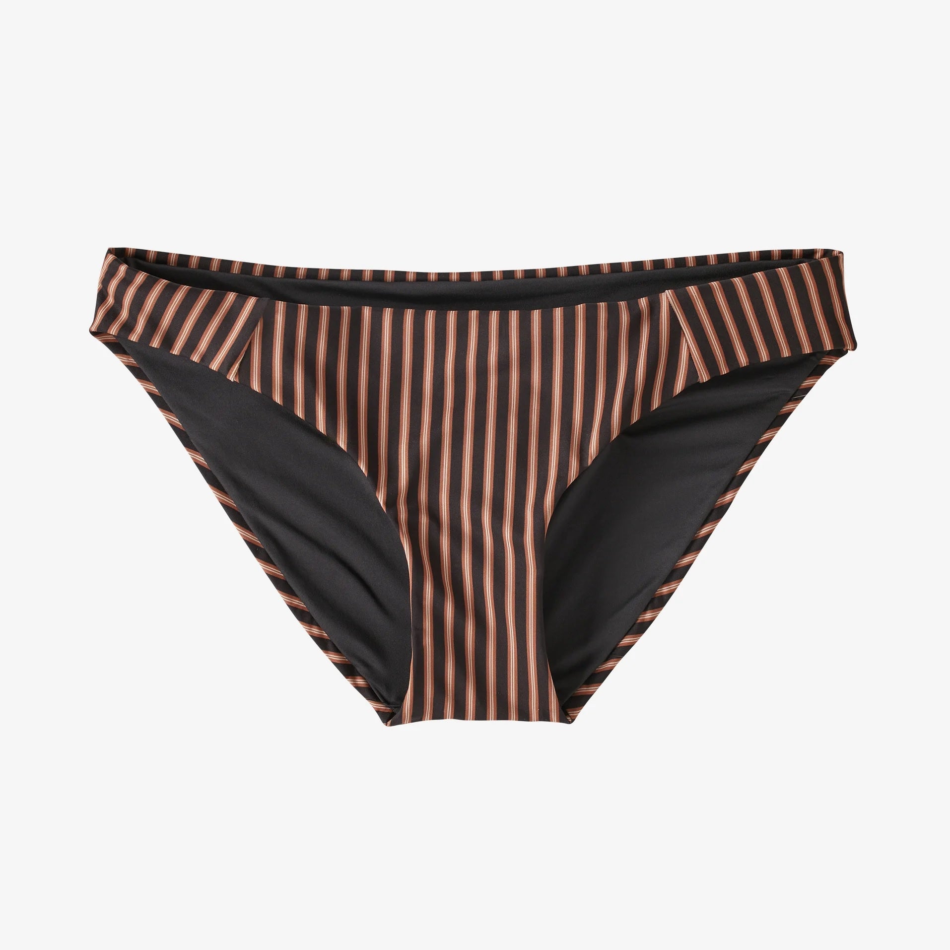 PATAGONIA Womens Sunamee Bottoms