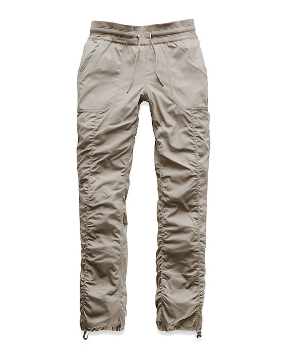 Womens Aphrodite 2.0 Pant