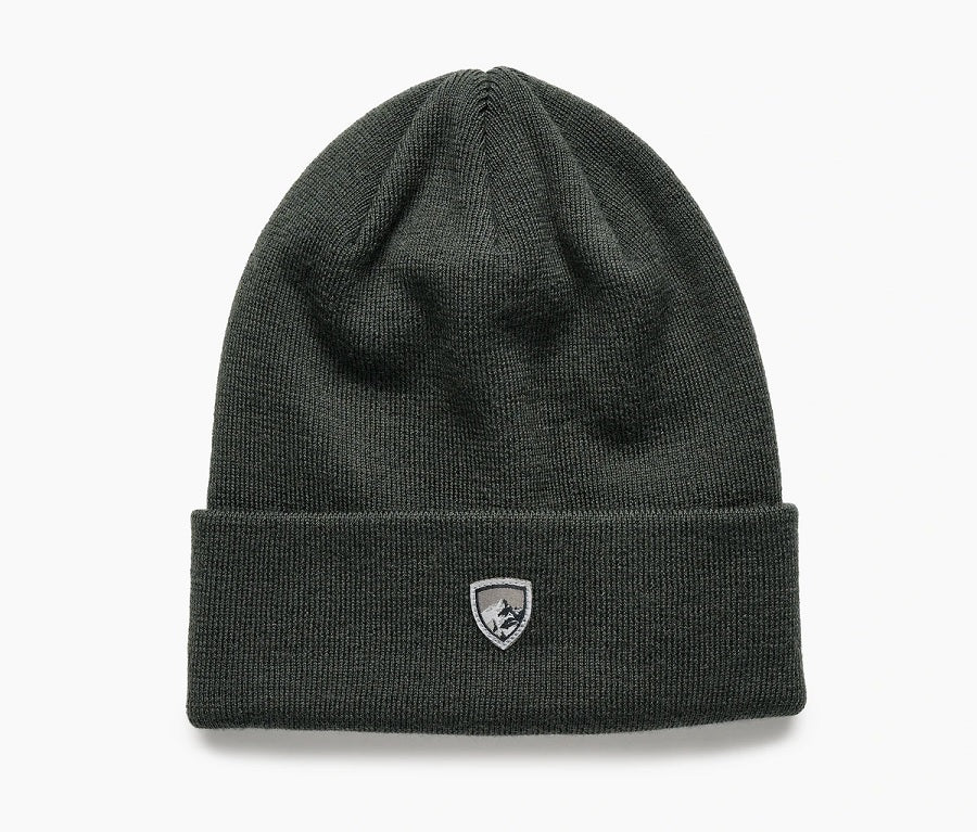 Kuhl Merino Beanie