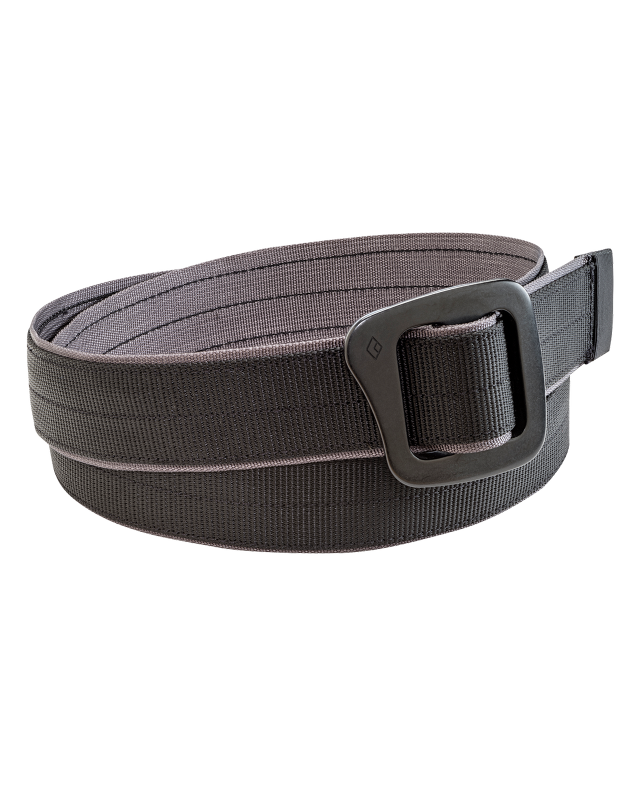 BLACK DIAMOND Diamond Mine Belt - Unisex