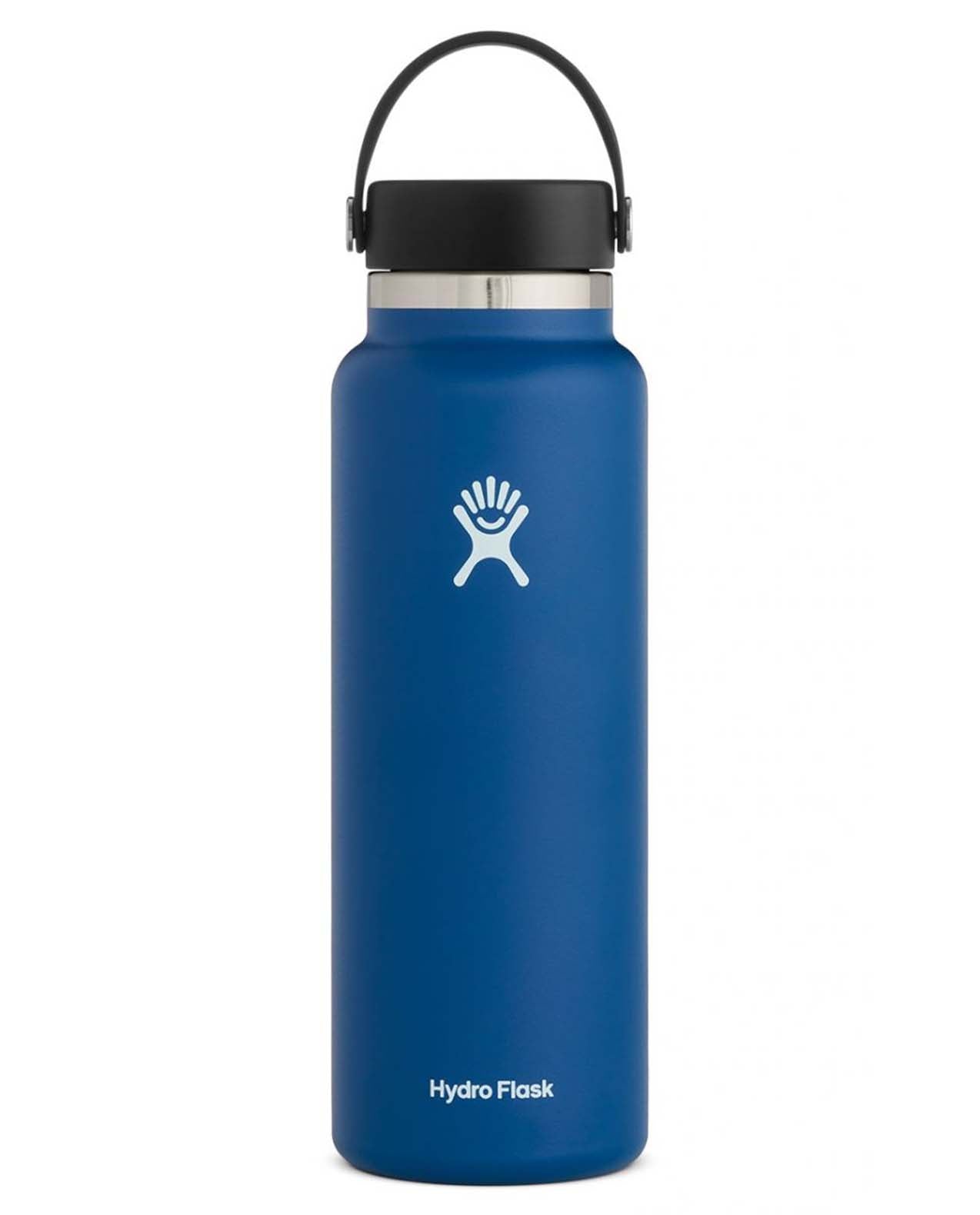 HYDRO FLASK 40oz Wide Mouth