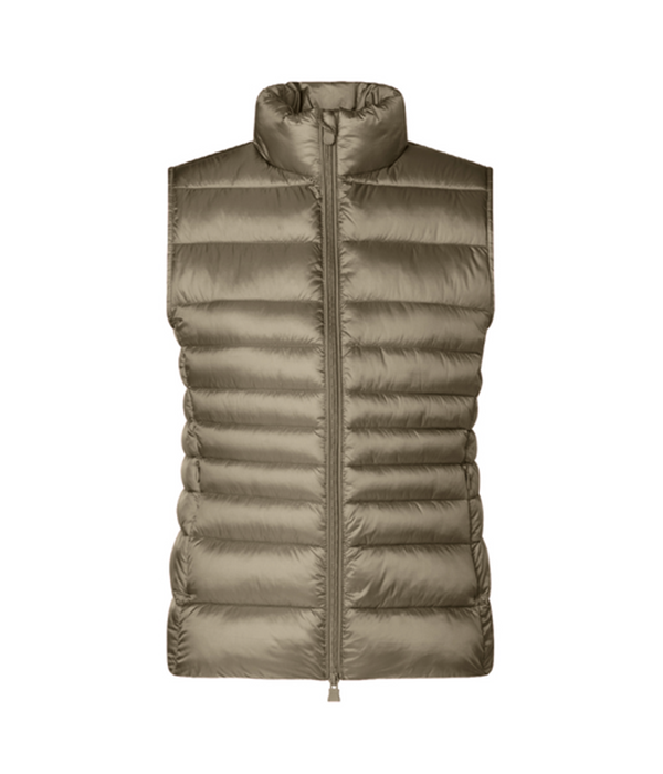 Womens Lynn Vest