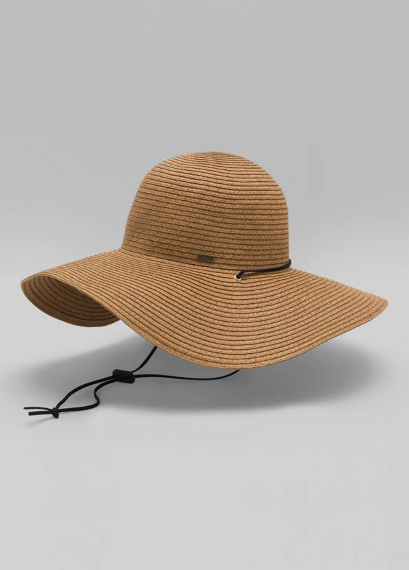 Womens Seaspray Sun Hat