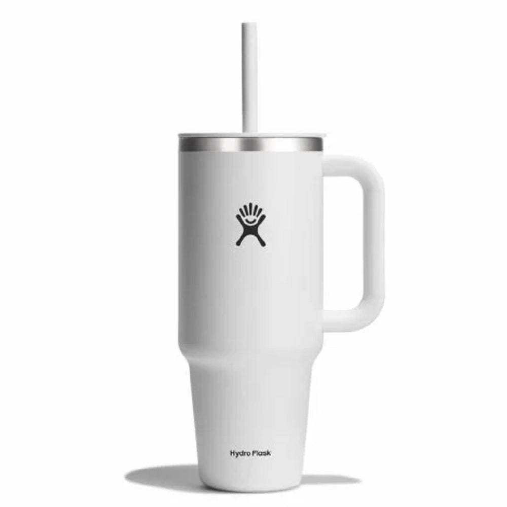 40oz All Around Traveller Tumbler