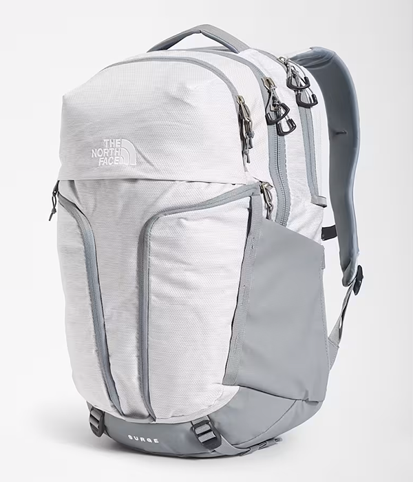 Womens Surge S25