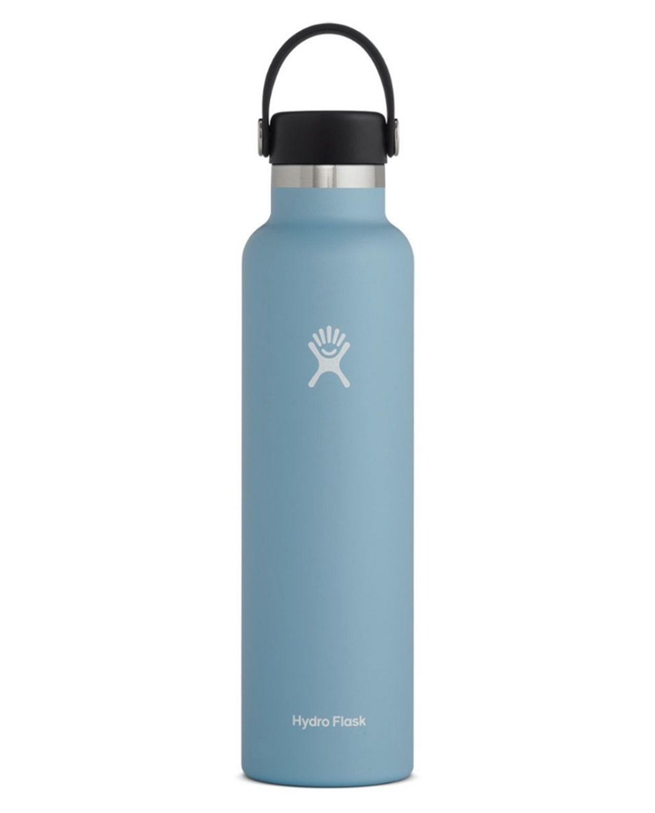 HYDRO FLASK 24 oz Standard Mouth