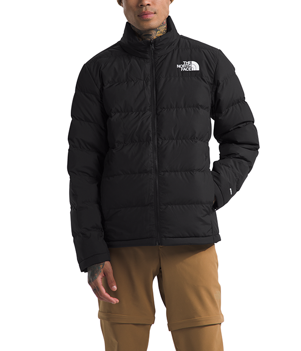 Mens Mountain Light Triclimate GTX Jacket