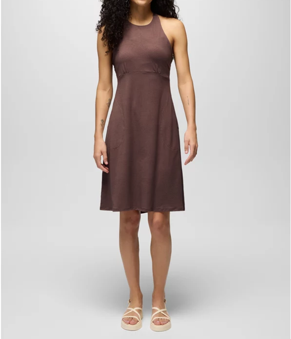 Womens Jewel Lake Summer Dress