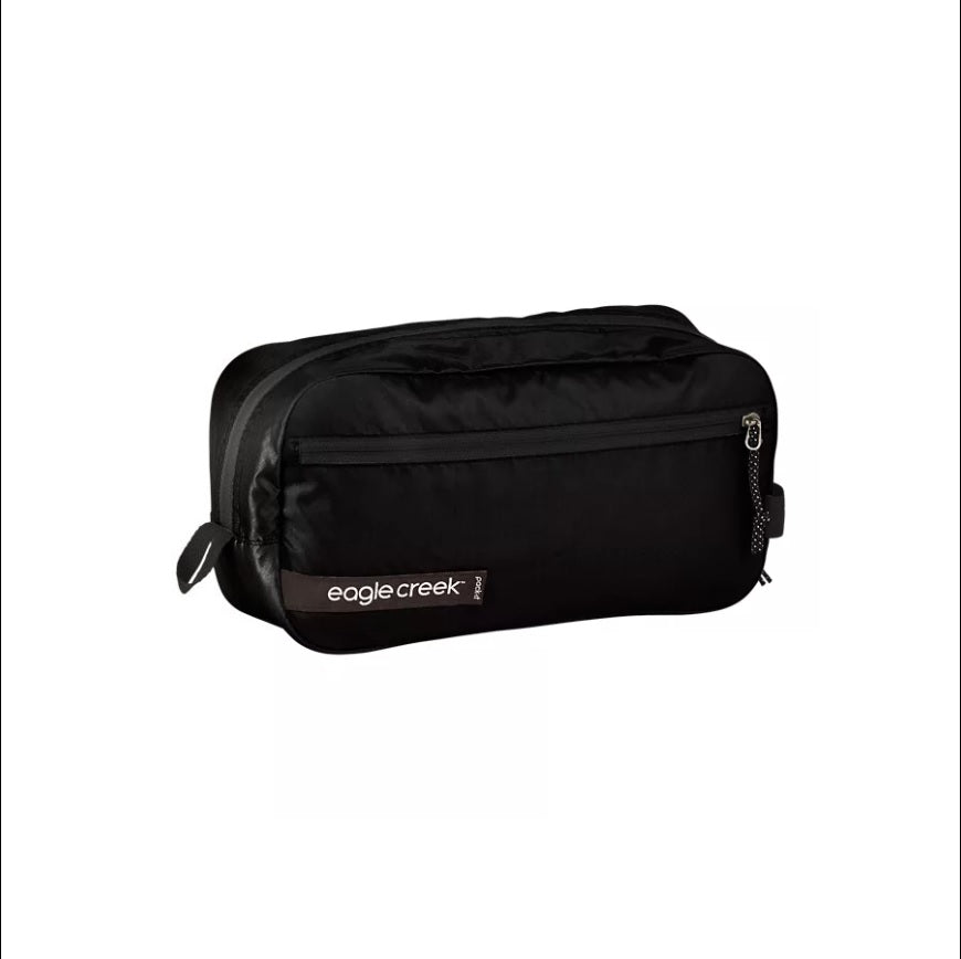 Pack-It Isolate Quick Trip XS
