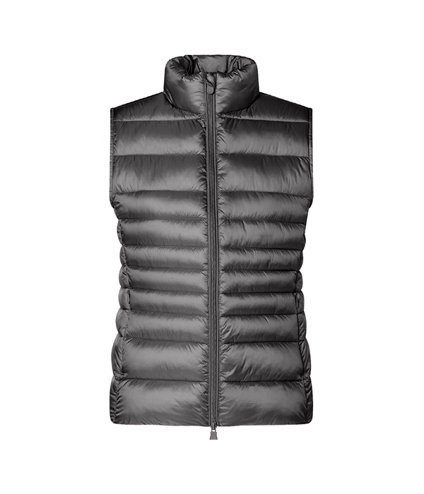 Womens Lynn Vest