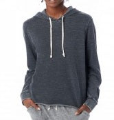 Day Off Hoodie