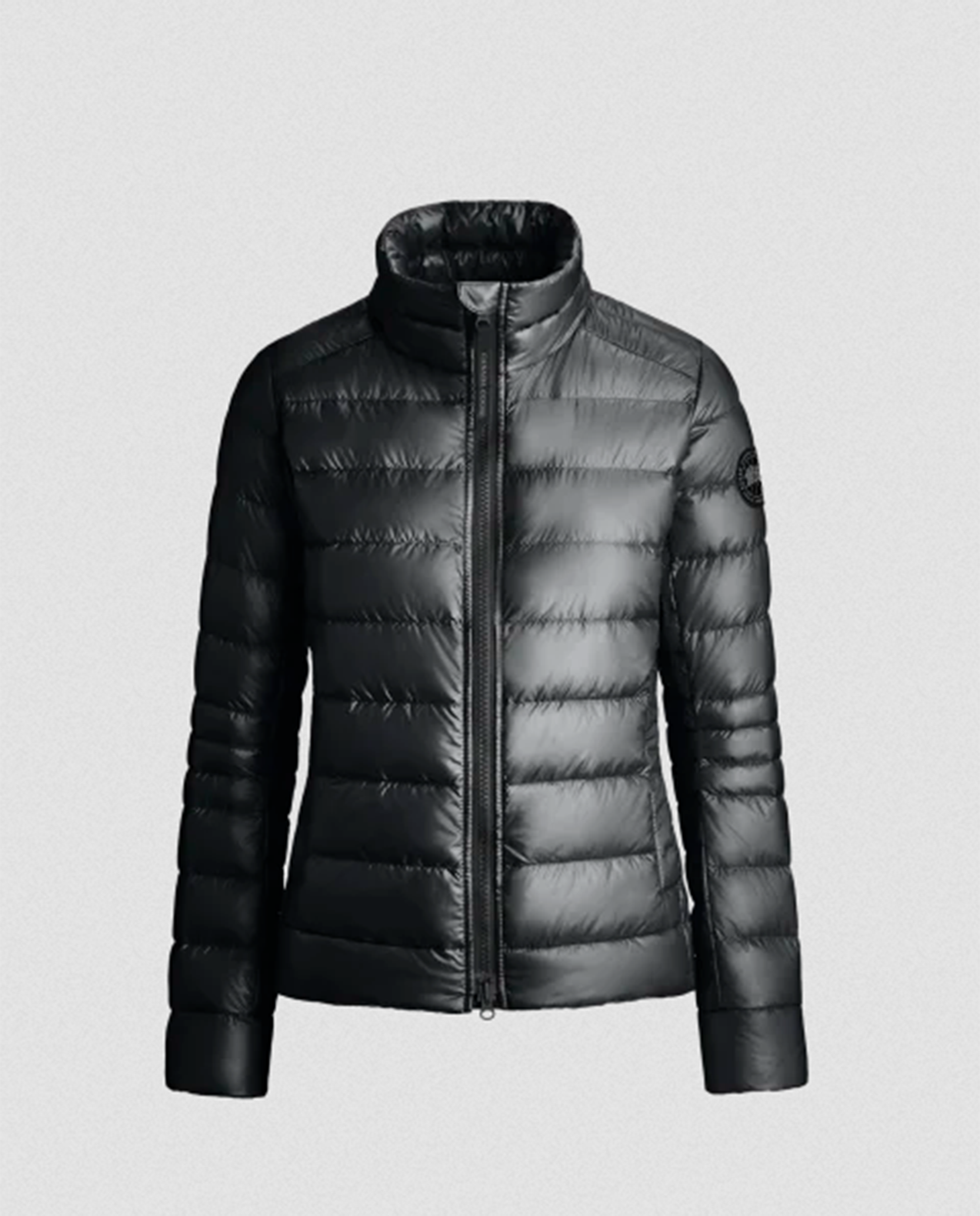 Womens Cypress Jacket